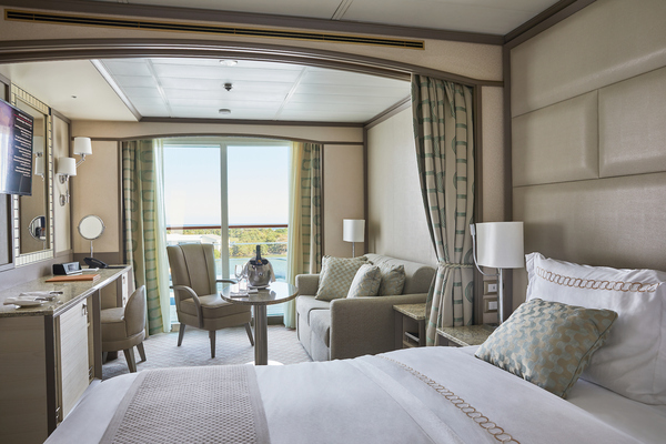 Silversea - Silver Shadow - Veranda Suite.jpg